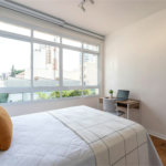 Apartamento à venda com 5 quartos, sendo 1 suíte,  em Pinheiros, São Paulo, SP
