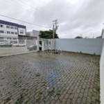 Galpão para alugar em Cajuru do Sul, Sorocaba, SP