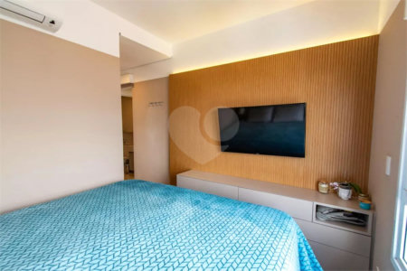 Apartamento à venda com 3 quartos, sendo 1 suíte, em Ipiranga, São Paulo, SP