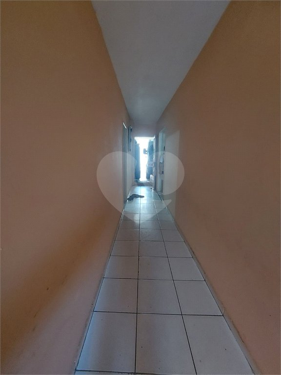 Sobrado à venda com 8 quartos no Brasilândia, São Paulo, SP