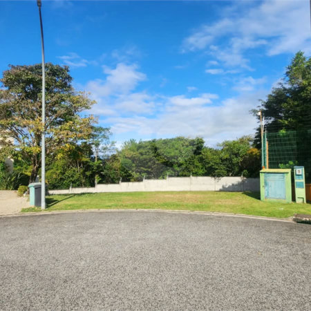 Terreno à venda no condomínio Alphaville Nova Esplanada 2, Votorantim - SP