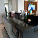 Apartamento à venda com 2 suítes em Vila Andrade, São Paulo, SP
