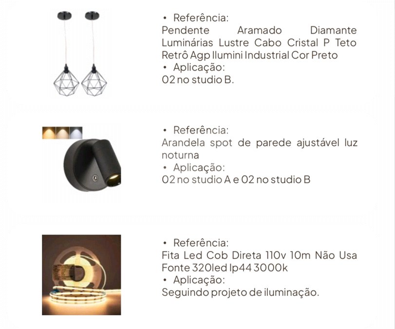 Apartamento à venda com 2 quartos no Centro, Rio de Janeiro, RJ