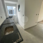 Casa à venda com 1 quarto no condomínio Residencial Calegari, São Paulo - SP