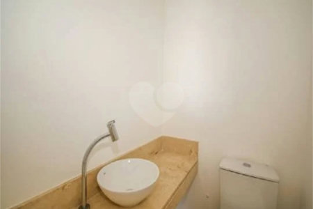 Apartamento à venda com 3 suítes em Camorim, Rio de Janeiro, RJ