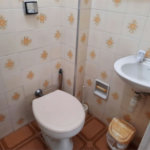 Apartamento com 2 dormitórios à venda, 70 m² por R$ 290.000,00 - Jardim São Miguel - Guarujá/SP