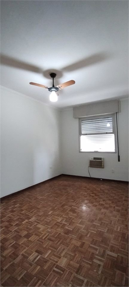 Apartamento Residencial à venda, Itararé, São Vicente - AP1108.