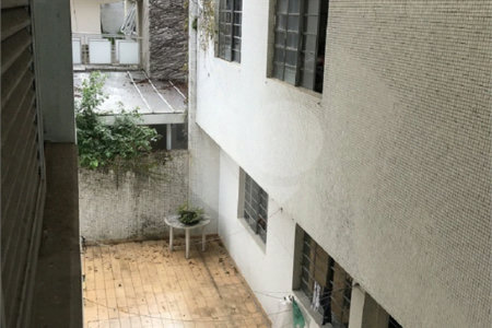 Casa à venda com 5 quartos, sendo 2 suítes, em Planalto Paulista, São Paulo, SP
