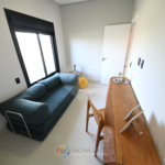 Casa à venda com 4 suítes no condomínio Residencial Dona Maria Candida, Indaiatuba - SP