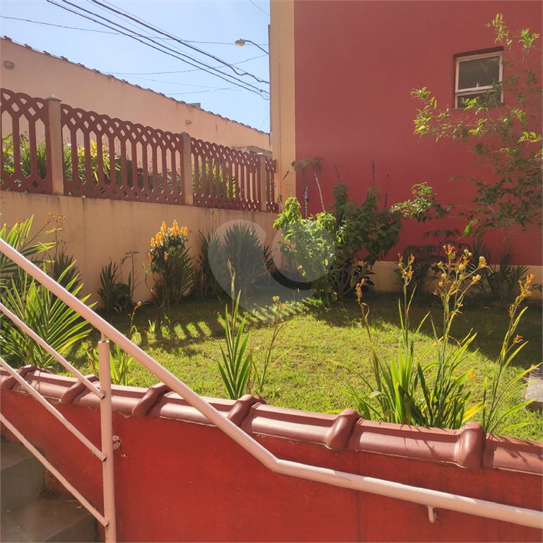 Apartamento à venda com 2 quartos, sendo 1 suíte, em Mogi Moderno, Mogi das Cruzes, SP