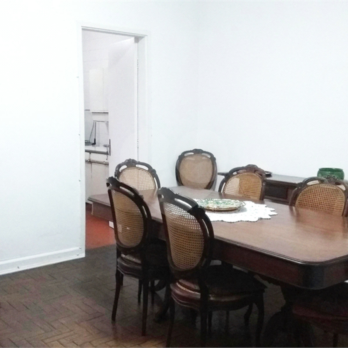 Sobrado à venda com 3 quartos em Chácara Santo Antônio (zona Sul), São Paulo, SP