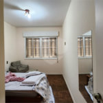 Apartamento à venda com 2 quartos, sendo 1 suíte, no Centro, Araraquara, SP