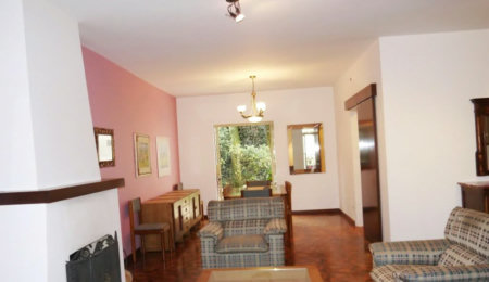 Casa Térrea à venda com 2 quartos em Jardim Trussardi, São Paulo, SP