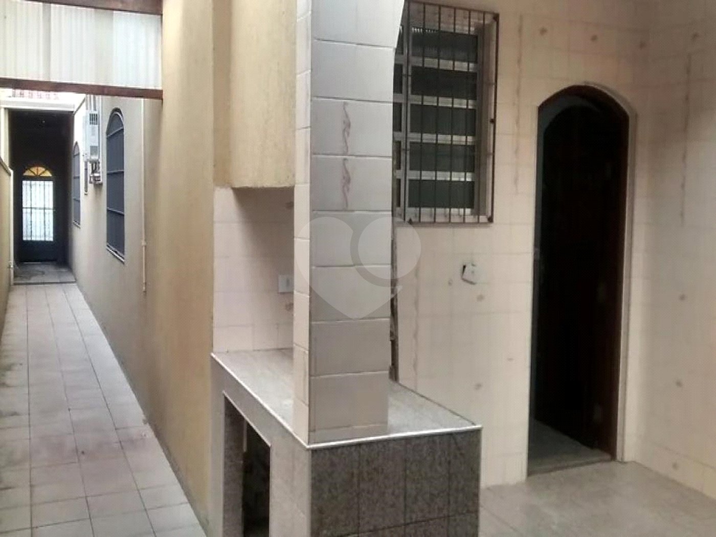 Casa à venda com 3 quartos, sendo 1 suíte,  em Vila Campesina, Osasco, SP