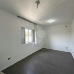Casa à venda com 4 quartos, sendo 1 suíte,  em Jardim Náutico, Mogi das Cruzes, SP