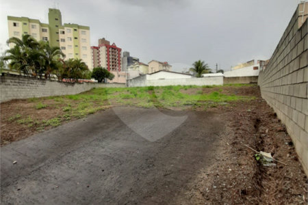 Terreno à venda ou para alugar em Jardim Dom Bosco, Indaiatuba, SP
