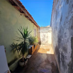 Casa à venda com 1 quarto em Vila Vendramini, Itapetininga, SP