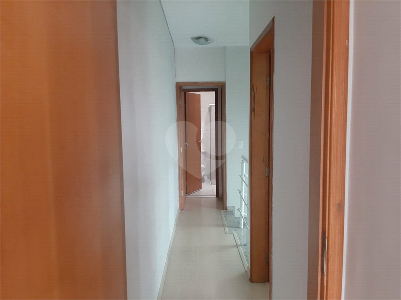 Sobrado à venda com 3 quartos, sendo 2 suítes, em Vila Medeiros, São Paulo, SP