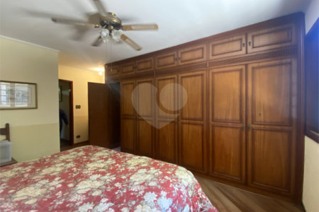 Casa Térrea à venda com 3 quartos, sendo 1 suíte, em Água Fria, São Paulo, SP