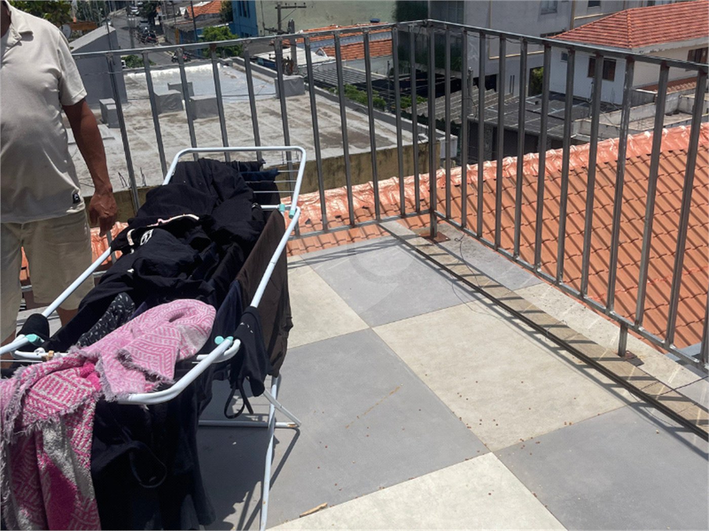 Casa à venda com 14 quartos em Vila Ipojuca, São Paulo, SP