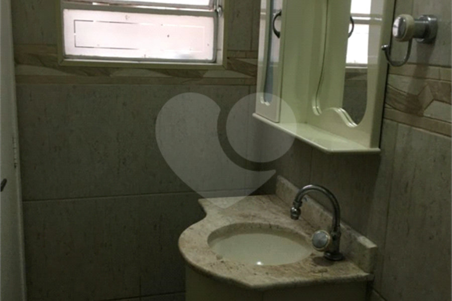 Sobrado à venda com 3 quartos, sendo 1 suíte, em Vila Maria, São Paulo, SP