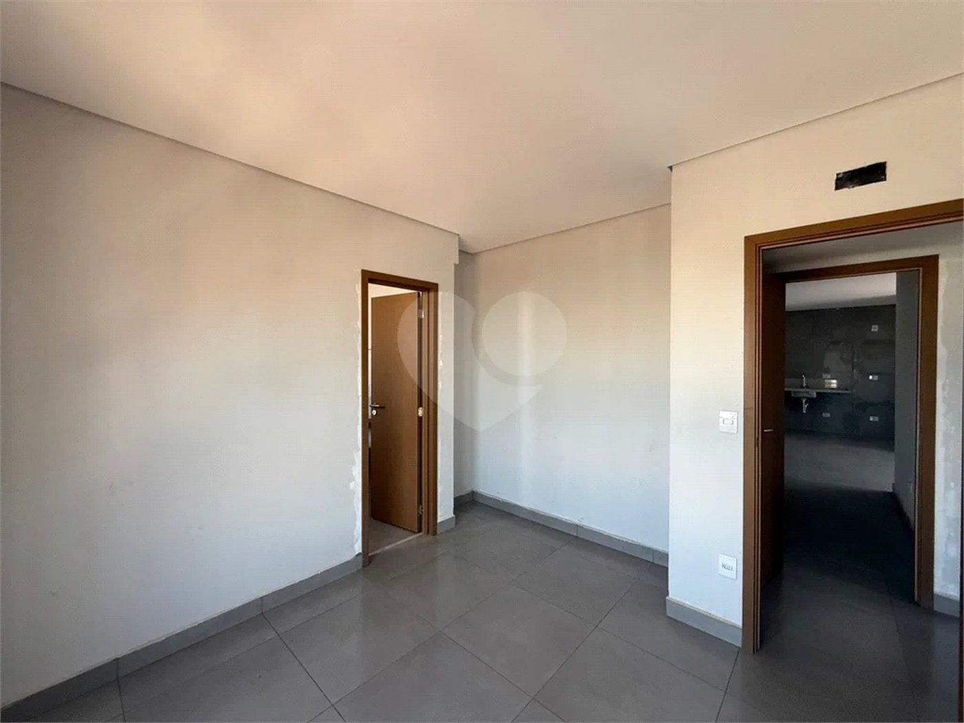 Apartamento à venda no bairro São Judas – Vista Queiroz Residencial Piracicaba/SP