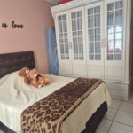Apartamento com 2 dormitórios à venda, 76 m² por R$ 385.000,00 - Vila Matias - Santos/SP
