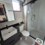 Studio para alugar com 1 quarto em Vila Olímpia, São Paulo, SP