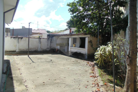 Casa à venda com 4 quartos no Brasil, Itu, SP
