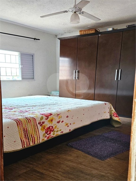 Casa à venda com 4 quartos em Casa Verde, São Paulo, SP