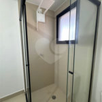 Apartamento para alugar em Pinheiros, São Paulo, SP