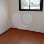 Apartamento para alugar com 2 quartos em Tucuruvi, São Paulo, SP