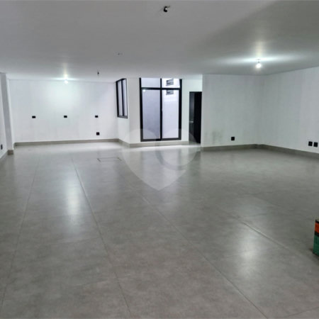 Salão para alugar em Vila Gomes Cardim, São Paulo, SP