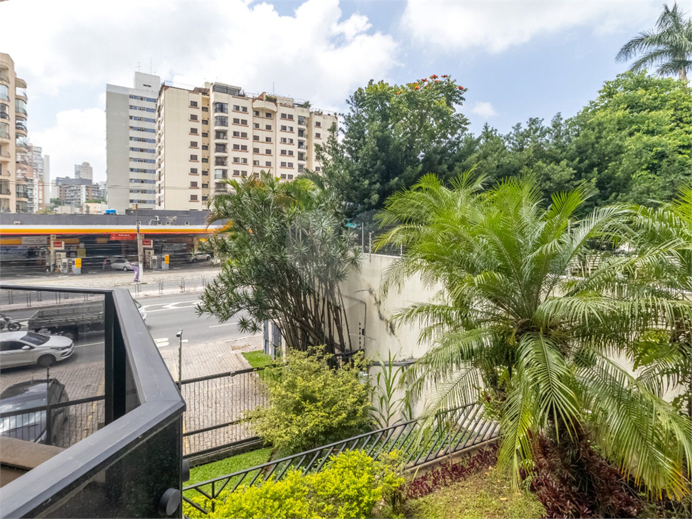 Apartamento à venda com 3 quartos, sendo 1 suíte,  em Vila Clementino, São Paulo, SP