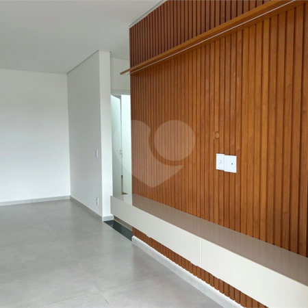 Apartamento à venda ou para alugar com 3 suítes em Vila Lucy, Sorocaba, SP