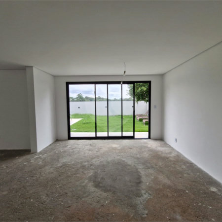 Casa à venda com 4 suítes no condomínio Belvedere Prudência, São Paulo - SP