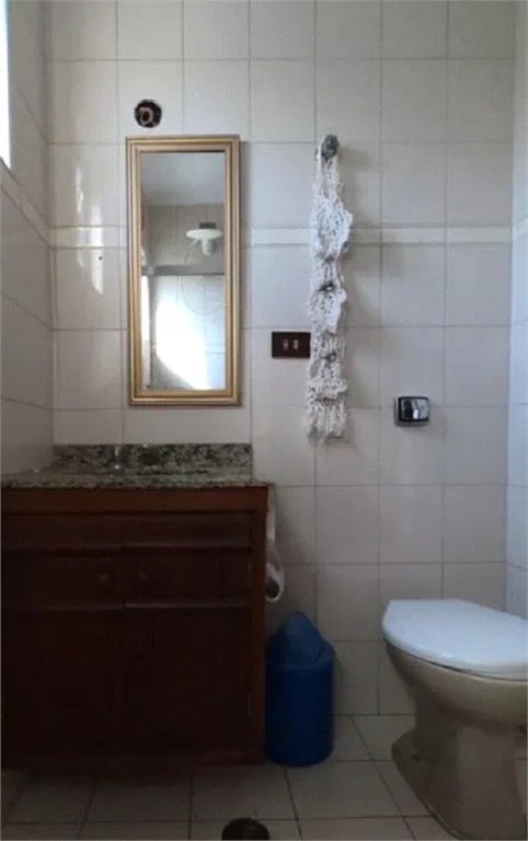 Casa à venda com 3 suítes em Jardim Namba, São Paulo, SP