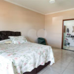 Casa à venda com 3 quartos, sendo 1 suíte,  em Jardim Sontag, Salto, SP