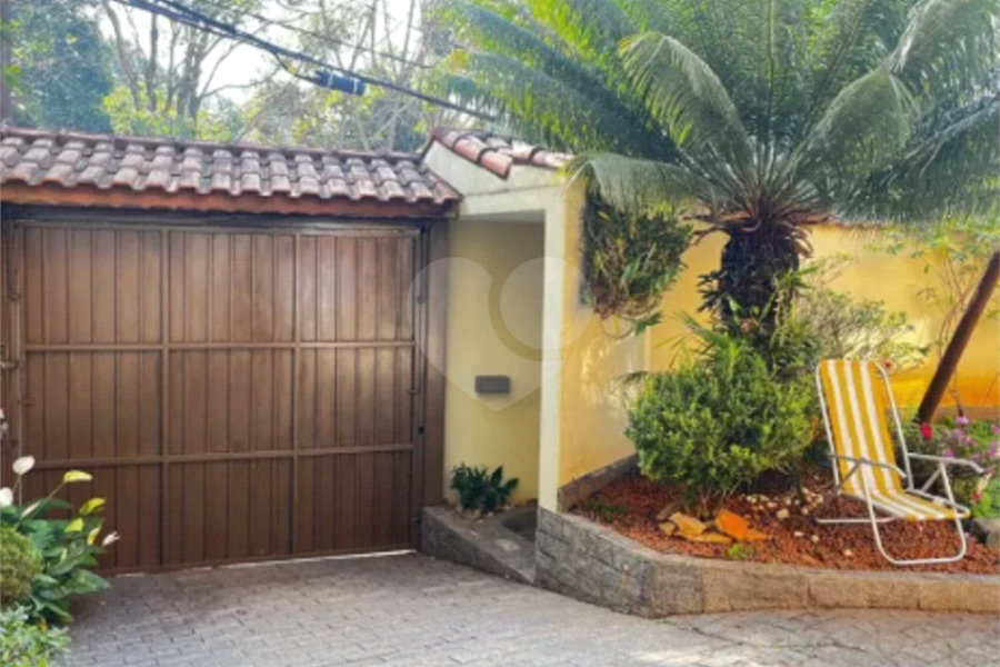 Sobrado à venda com 5 quartos, sendo 1 suíte,  em Tremembé, São Paulo, SP