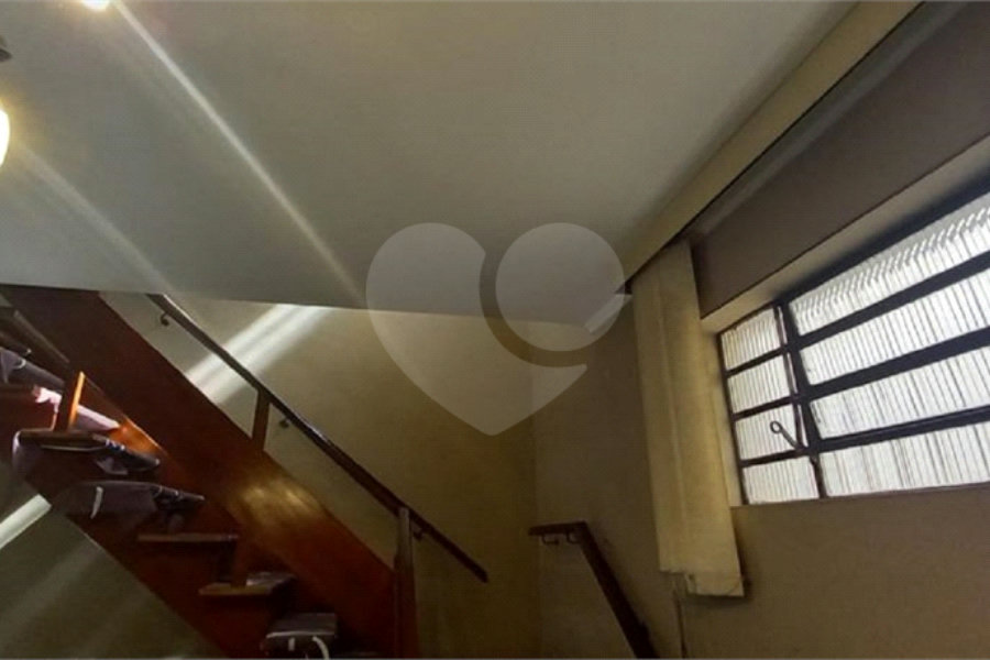 Sobrado à venda com 3 suítes em Casa Verde, São Paulo, SP