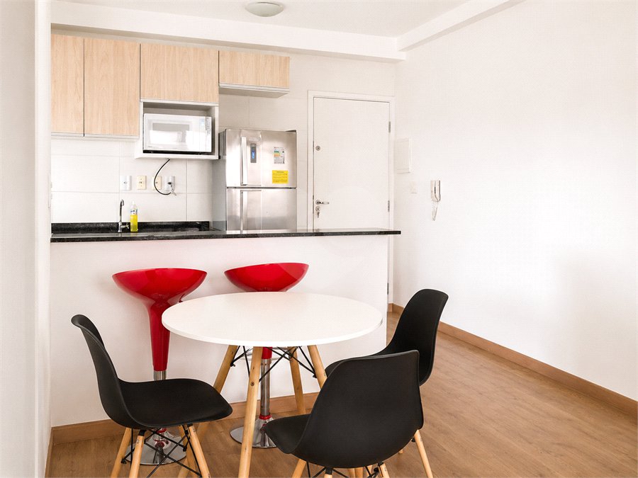 Apartamento à venda ou para alugar com 2 quartos, sendo 1 suíte, em Parque Bela Vista, Votorantim, SP