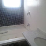 Apartamento Residencial à venda, Ponta da Praia, Santos - AP0885.