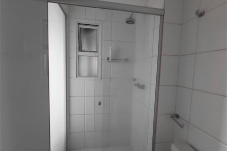 Apartamento à venda com 3 quartos, sendo 1 suíte,  em Vila Romana, São Paulo, SP