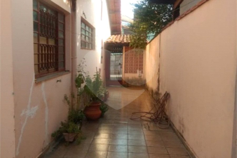 Casa à venda com 2 quartos em Lavapés, Mairiporã, SP