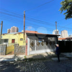 Casa Térrea à venda com 4 quartos, sendo 3 suítes,  em Jardim São Paulo(zona Norte), São Paulo, SP