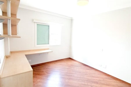 Apartamento à venda com 3 suítes no Centro, Guarulhos, SP