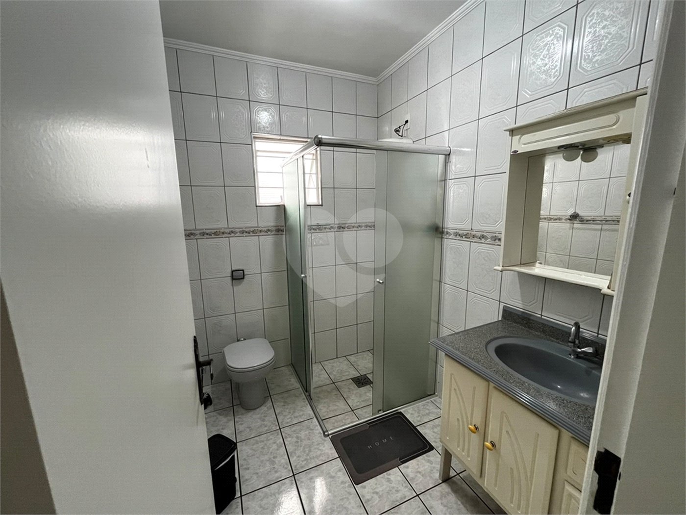Casa à venda com 3 quartos, sendo 2 suítes, em Vila Regina, Itapetininga, SP