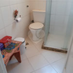 Apartamento à venda com 2 quartos em Vila Isabel, Rio de Janeiro, RJ