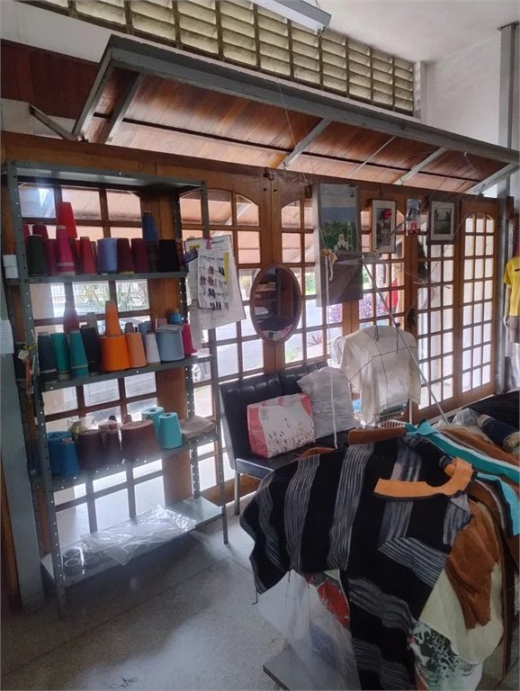 Casa à venda com 4 quartos, sendo 2 suítes,  em Rolinópolis, São Paulo, SP