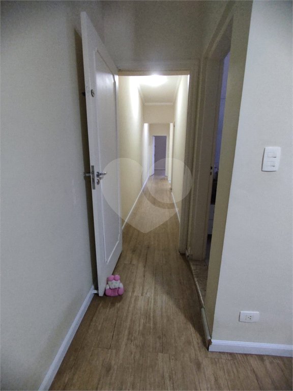 Casa à venda com 3 quartos, sendo 1 suíte, em Tremembé, São Paulo, SP